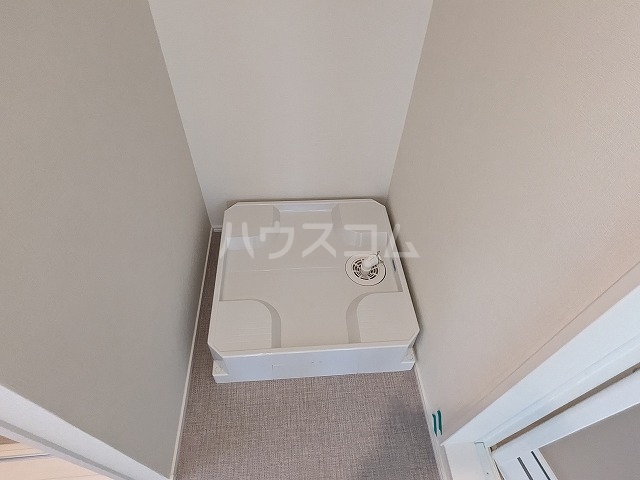 13/30 設備