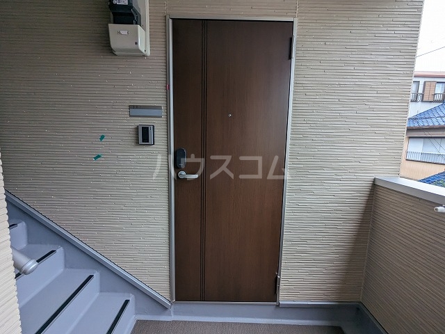 26/30 その他画像