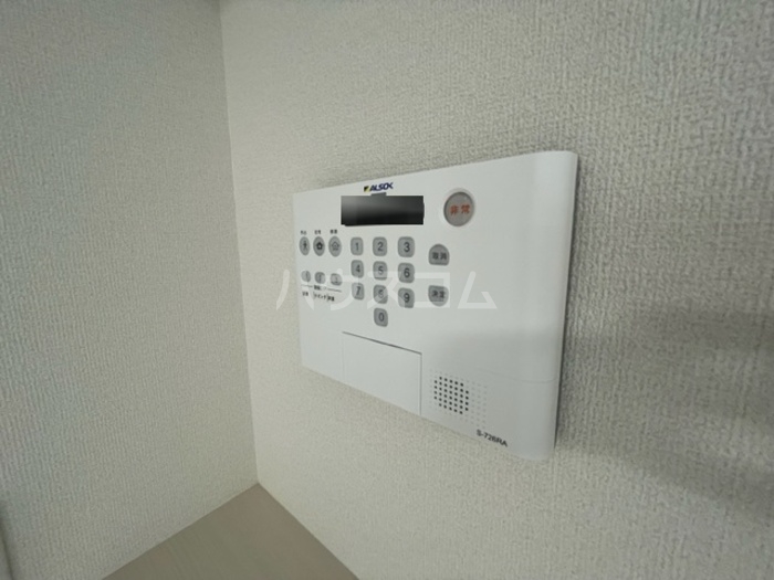 11/18 その他画像