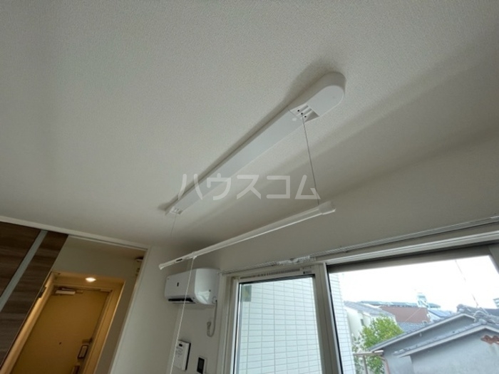 12/18 その他画像