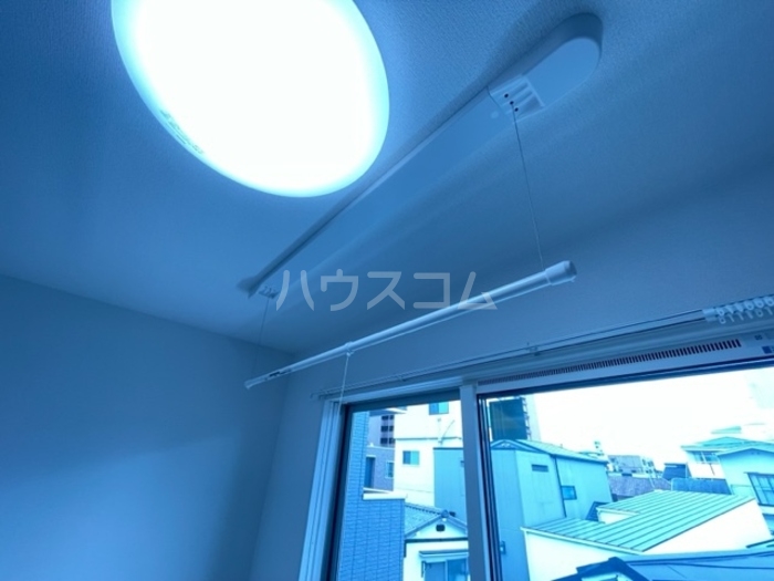 10/23 設備