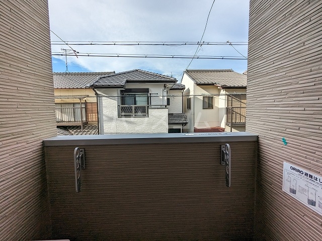 18/30 その他画像