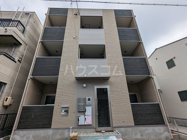 22/30 その他画像