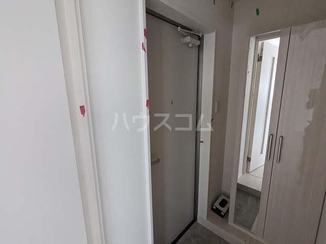 27/30 その他画像