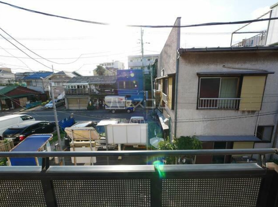 15/20 その他画像