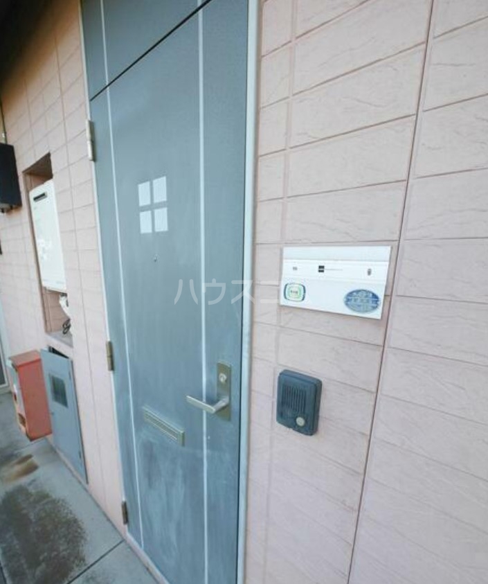 16/20 その他画像