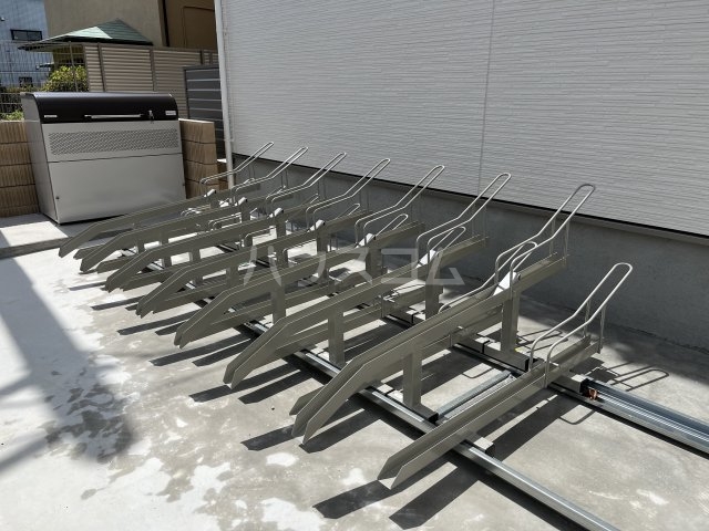 27/30 その他画像