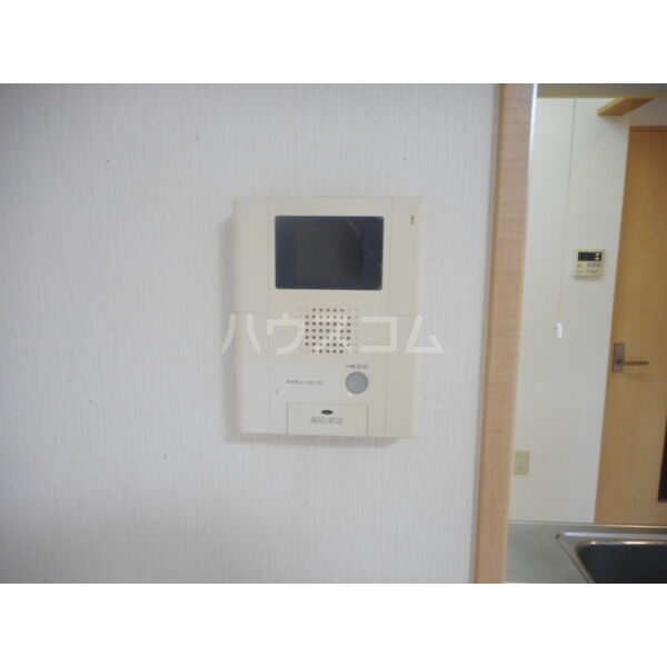 13/17 その他画像