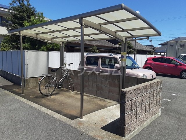 14/17 その他画像