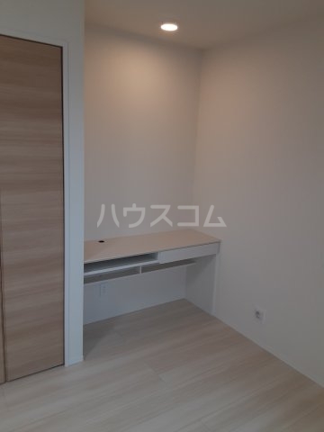 25/30 その他画像