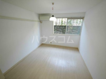 3/25 リビング/ダイニング