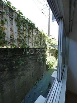 13/25 その他画像