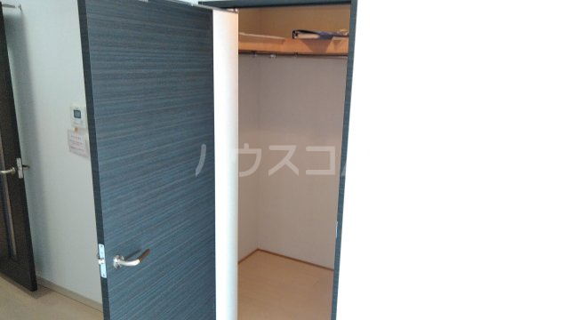 5/30 収納