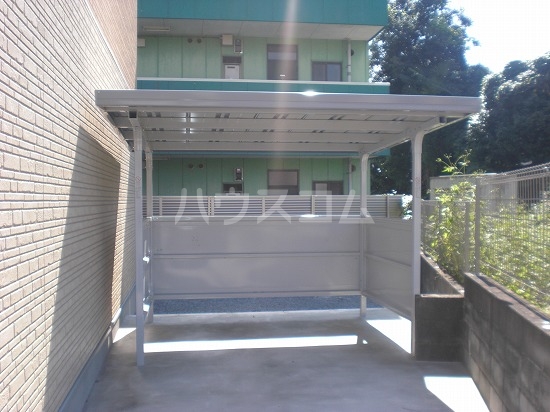 22/28 その他画像