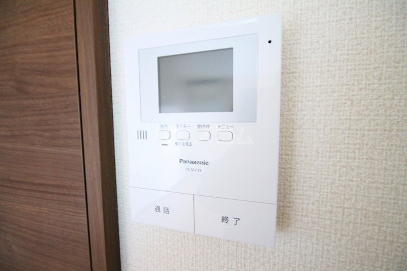 23/28 その他画像