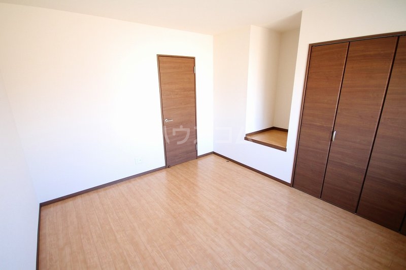 5/28 リビング/ダイニング