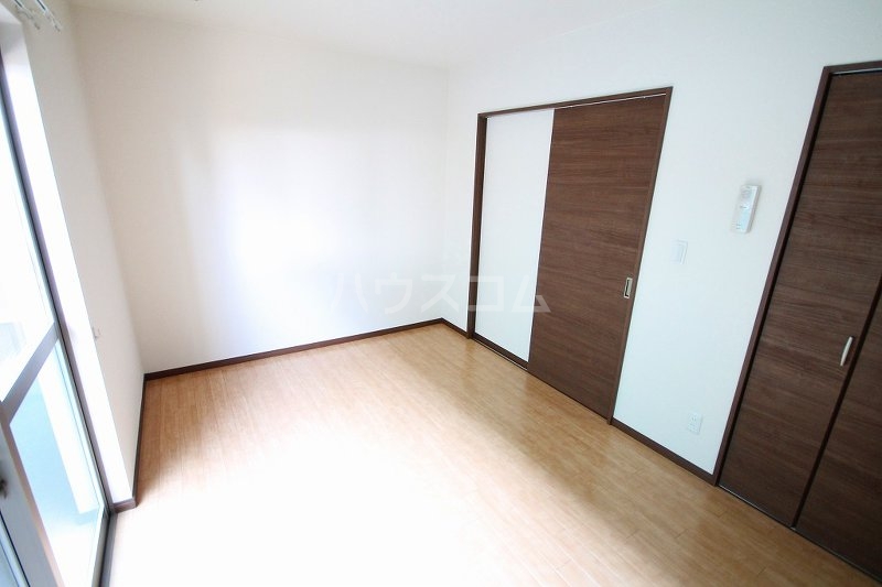 6/28 リビング/ダイニング