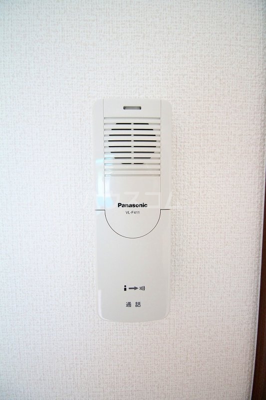 24/28 その他画像