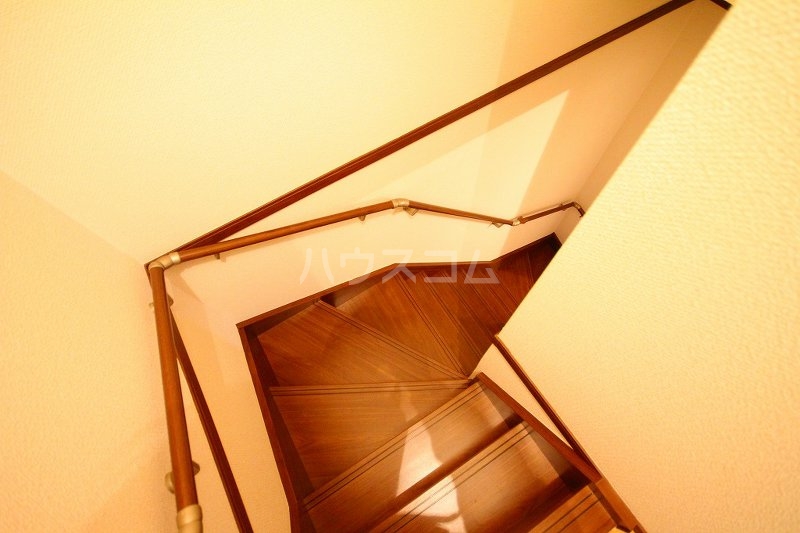 25/28 その他画像