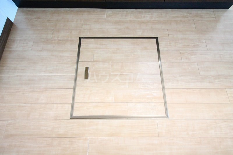 26/28 その他画像