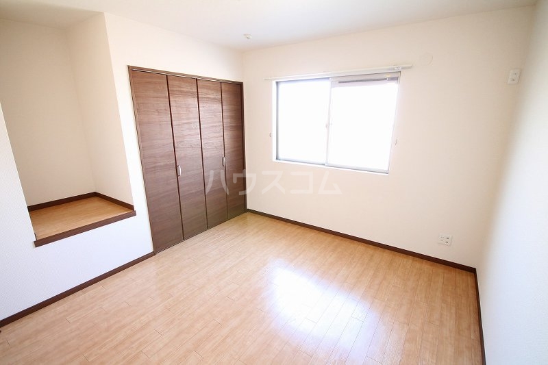 3/28 リビング/ダイニング