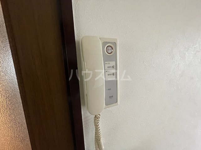 17/29 その他画像