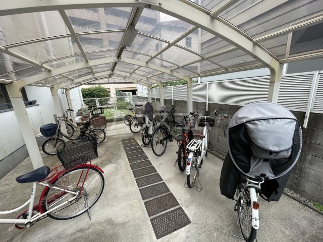 18/29 その他画像