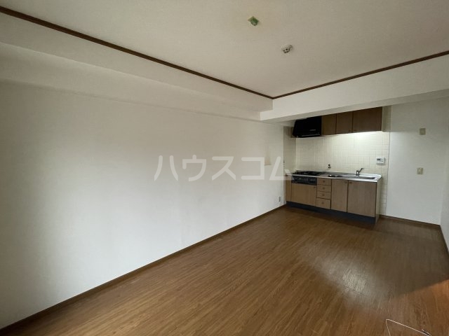 4/29 リビング/ダイニング