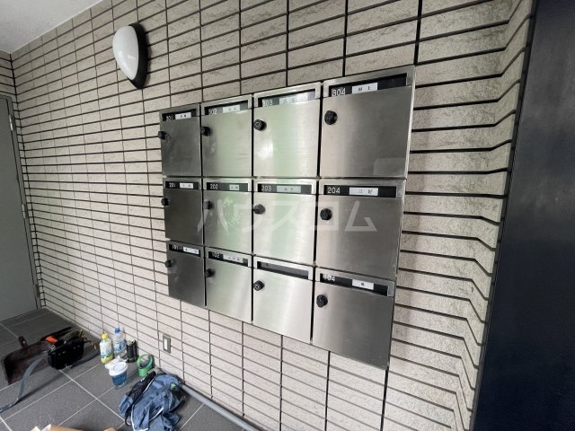 19/29 その他画像