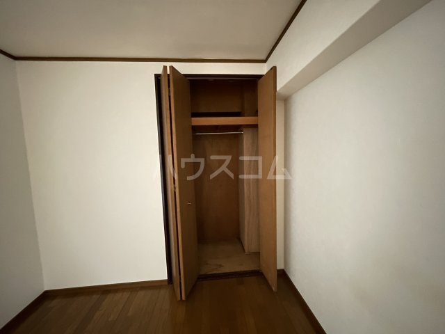 20/29 その他画像