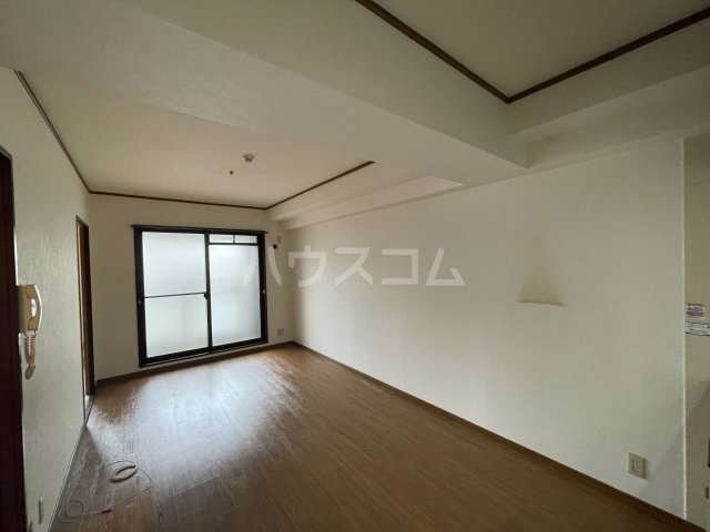 3/29 リビング/ダイニング