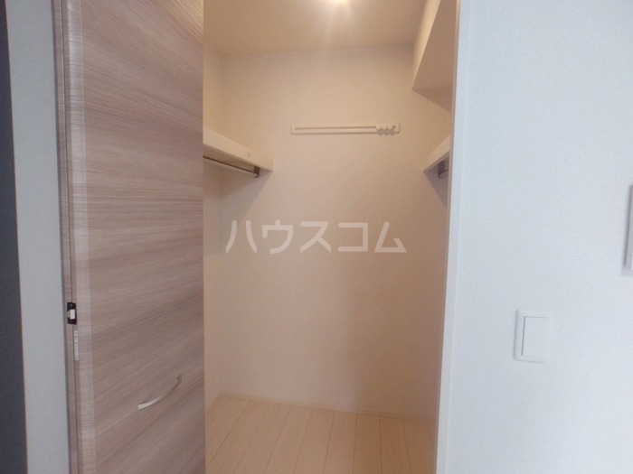 4/20 収納