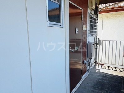 18/30 その他画像