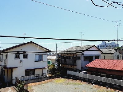 19/30 その他画像