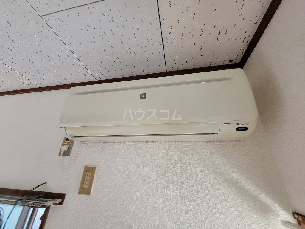16/30 設備