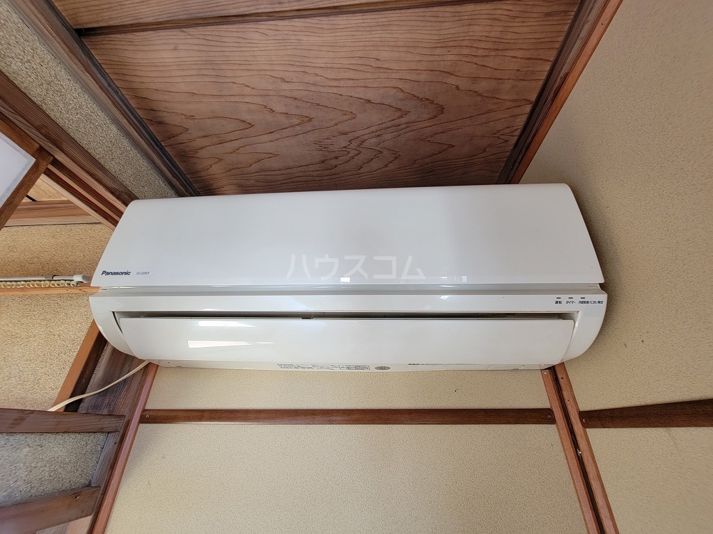 17/30 設備