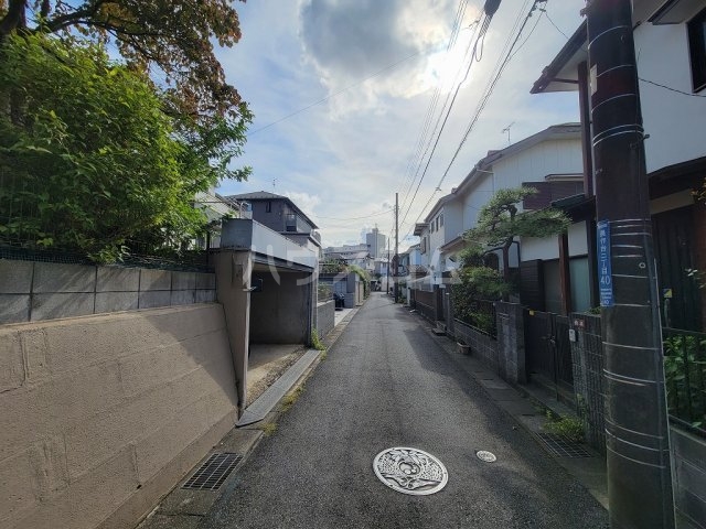 25/30 その他画像