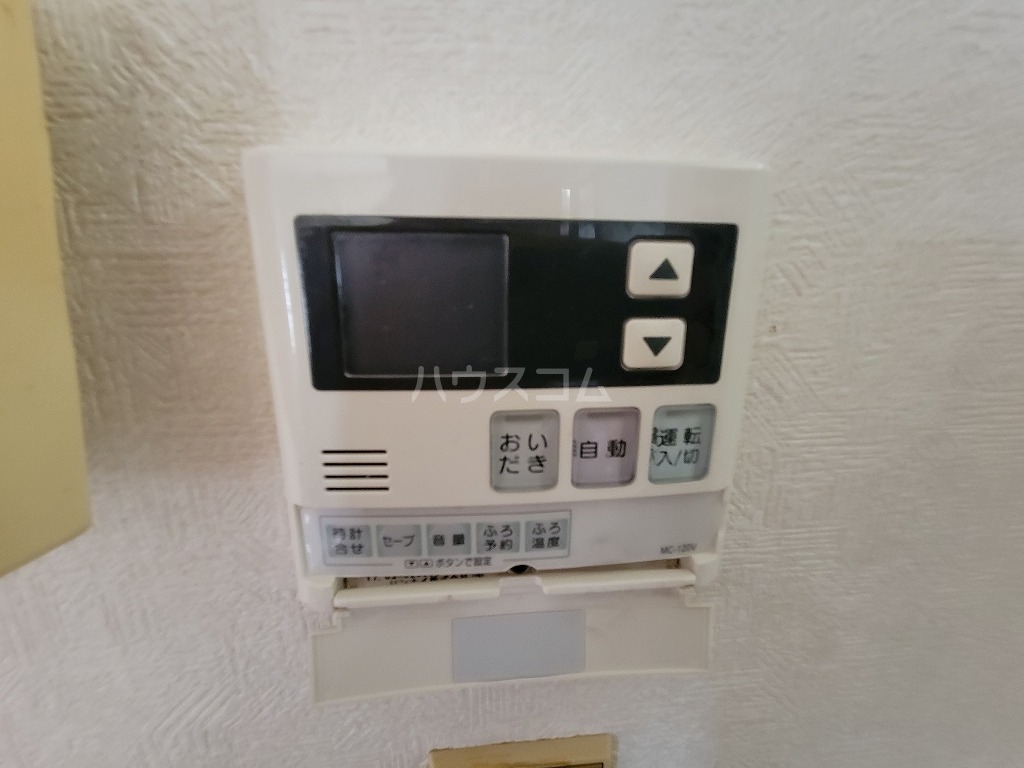 18/30 設備