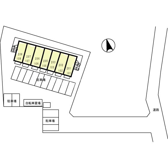 12/18 その他画像