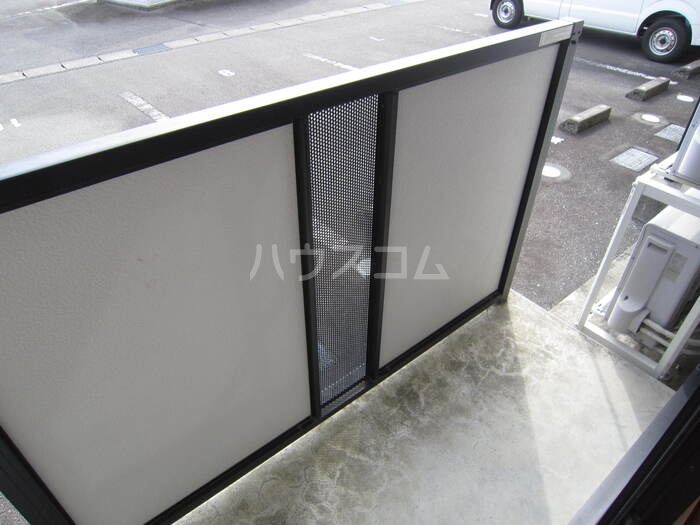 13/18 その他画像