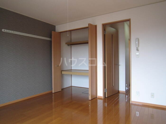 3/18 リビング/ダイニング