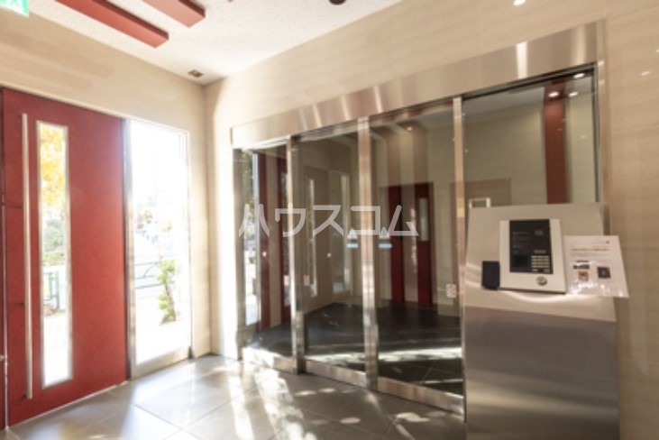 12/25 その他画像