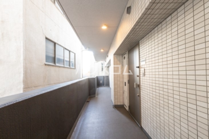 13/25 その他画像