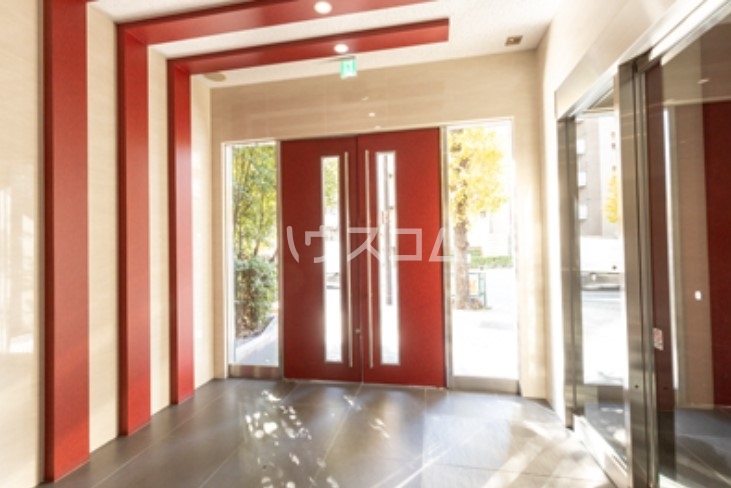 14/25 その他画像