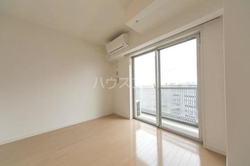 3/25 リビング/ダイニング