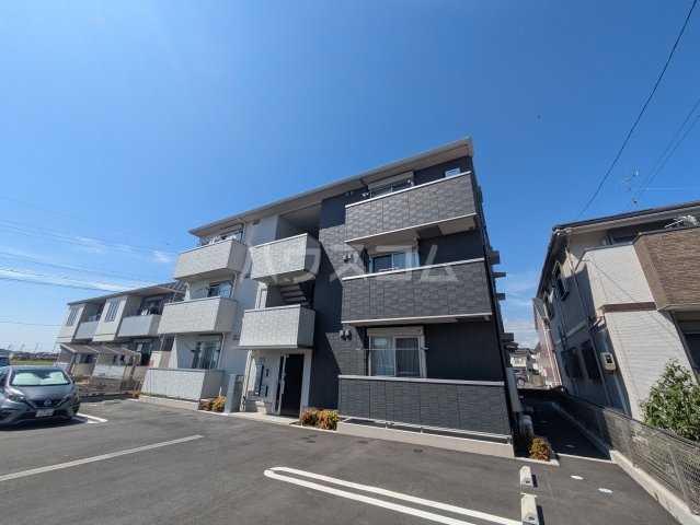 2/30 外観