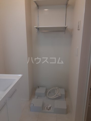 21/30 設備