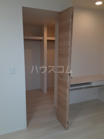 8/30 室内