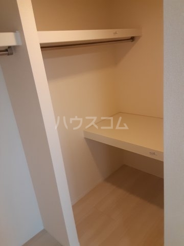 9/30 収納