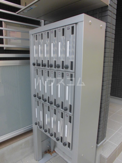 23/30 その他画像